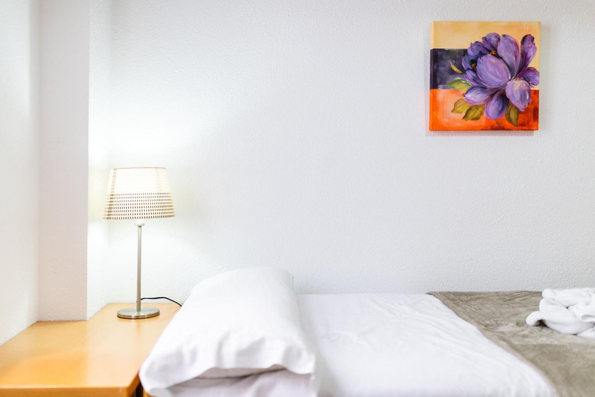 Wekey Homes Realejo, Centro Granada Esterno foto